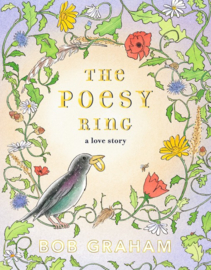 The Poesy Ring (Bob Graham)