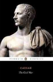 The Civil War (Julius Caesar)