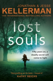 Lost Souls