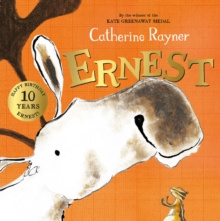 Ernest : 10th Anniversary Edition