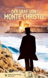 Der Graf von Monte Christo