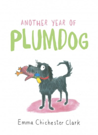 Another Year Of Plumdog (Emma Chichester Clark)