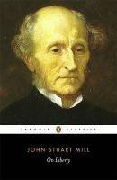 On Liberty (John Stuart Mill)