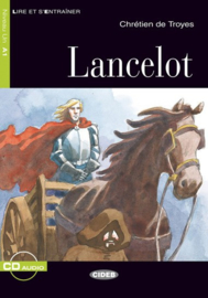 Lancelot