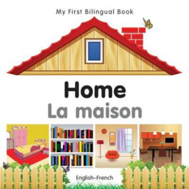 Home (English–French)