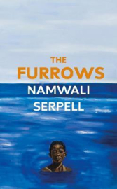 The Furrows (Serpell, Namwali)