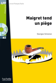 Maigret tend un piège