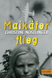 Maikäfer flieg!