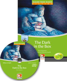 The Dark in the Box