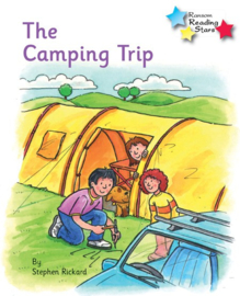 The Camping Trip 6-pack