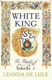 White King