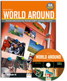 World Around Student's Book