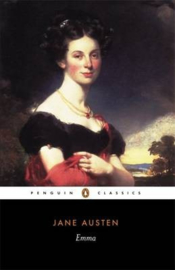 Emma (Jane Austen)