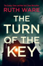 The Turn Of The Key (Ruth Ware)