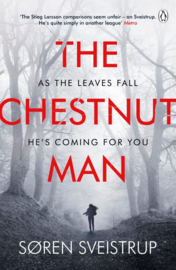 The Chestnut Man