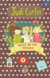 Alice in the Middle (Judi Curtin, Woody Fox, Nicola Colton)