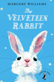 The Velveteen Rabbit