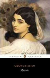 Romola (George Eliot)