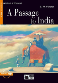 A Passage To India