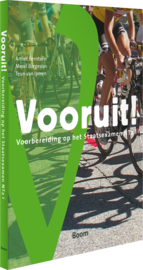 Vooruit!