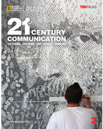 21st Century Communication Epin Online Workbook 3 Listening