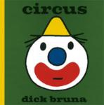 Circus (Dick Bruna)