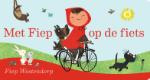 Met Fiep op de fiets (Fiep Westendorp)