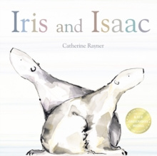 Iris and Isaac