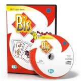 Bis English - Digital Edition