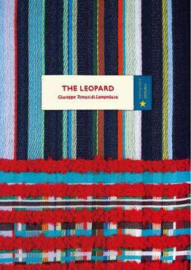 The Leopard (vintage Classics Europeans Series)