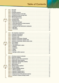 Career Paths Petroleum II Student's Pack