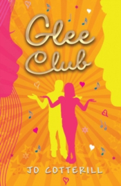 Glee Club (Interest 11+ Reading 6.5+)