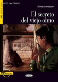 El secreto del viejo olmo