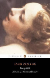 Fanny Hill Or Memoirs Of A Woman Of Pleasure (John Cleland)