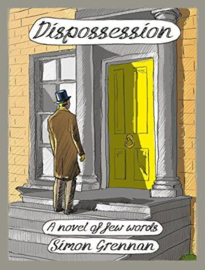 Dispossession (Simon Grennan)