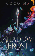 Shadow Frost