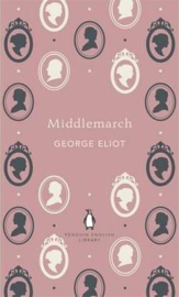 Middlemarch (George Eliot)