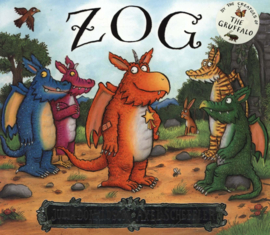 Zog