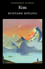 Kim (Kipling, R.)