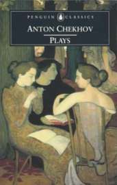 Plays (Anton Chekhov)