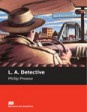 L. A. Detective
