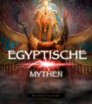 Egyptische mythen (Eric Braun)