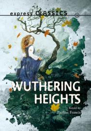 Wuthering Heights