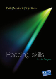 READING SKILLS B2-C1