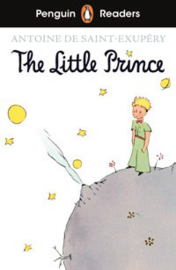 The Little Prince