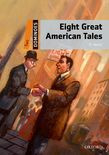 Dominoes Two Eight Great American Tales