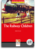 The Railway Children