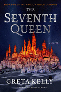 The Seventh Queen