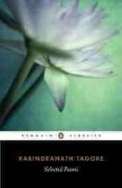 Selected Poems (Rabindranath Tagore)