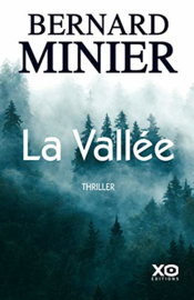 La Vallée (Bernard Minier)